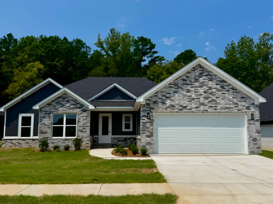 Address Withheld By Seller, Alexander, AR 72002 - #2