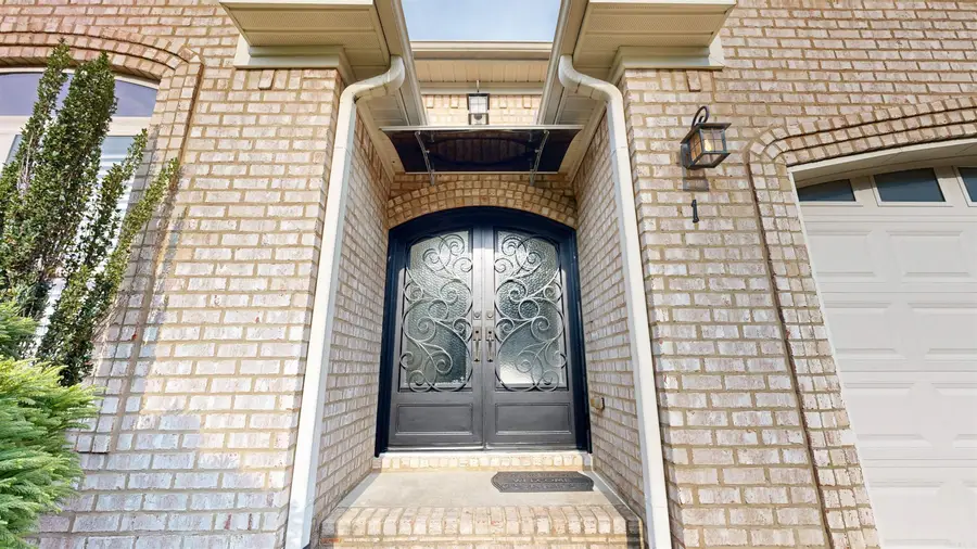 1 Kanis Creek Place, Little Rock, AR 72223 - #2