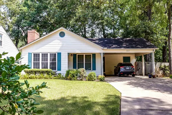 2012 Tangelewood Drive, Jonesboro, AR 72401