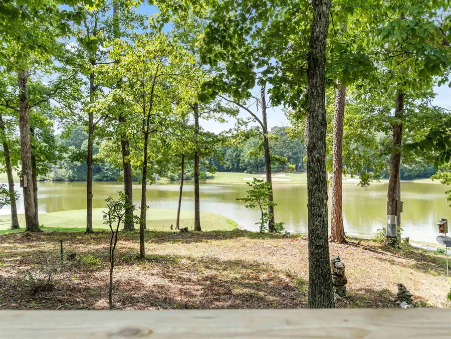 66 Gancho Way, Hot Springs, AR 71909 - #3