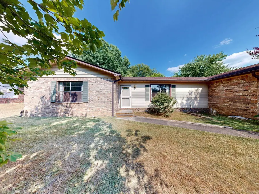 106 Torrey Court, Hot Springs, AR 71901 - #3