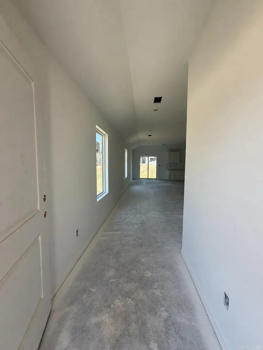1561 Meadows Drive, Benton, AR 72019 - #3