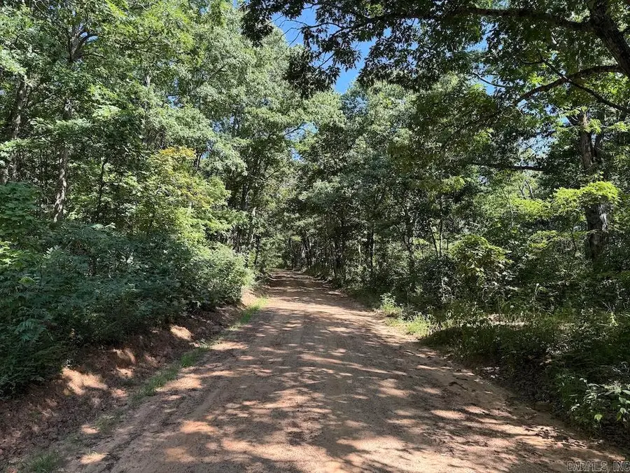 Cr 965, Hickory, AR 72638 - #2