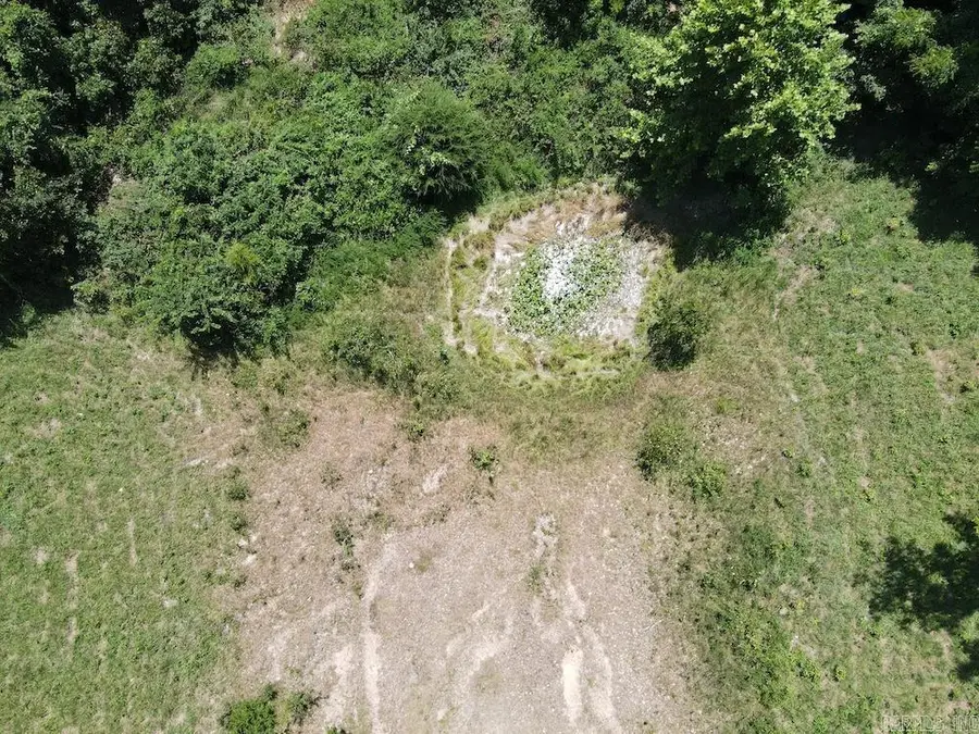 995 CR 818 Cr 818, Long Creek, AR 72638 - #3