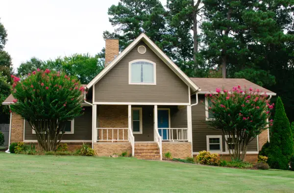 1018 Evergreen Drive, Arkadelphia, AR 71923