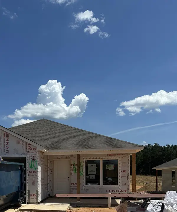 8009 Chesapeake Trail, Bauxite, AR 72011