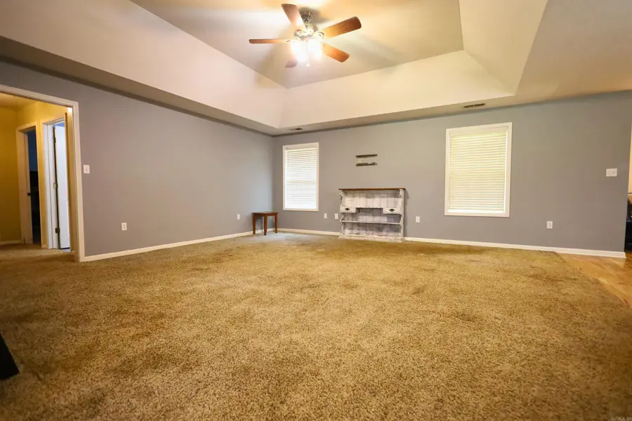 35 Greene 795 Rd, Paragould, AR 72450 - #2
