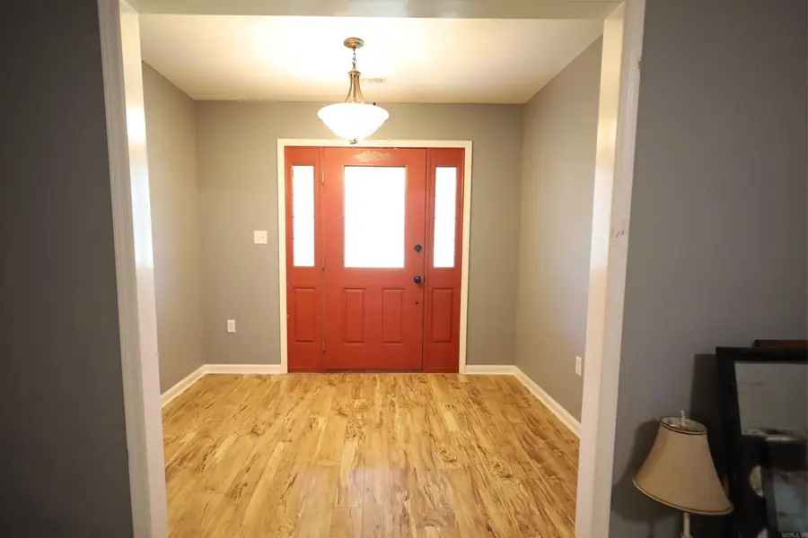 35 Greene 795 Rd, Paragould, AR 72450 - #3