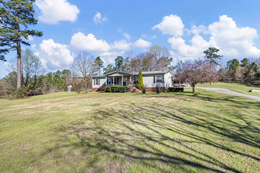 25951 E 22 Highway, Delaware, AR 72835 - #2