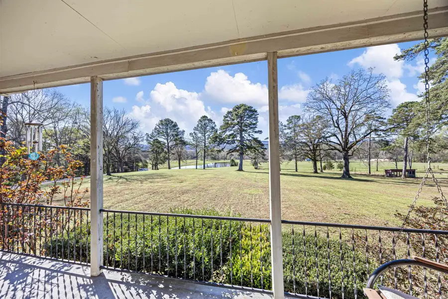 25951 E 22 Highway, Delaware, AR 72835 - #3