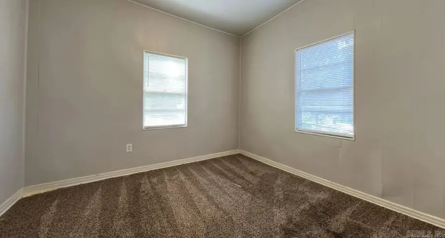 Address Withheld By Seller, Little Rock, AR 72204 - #3