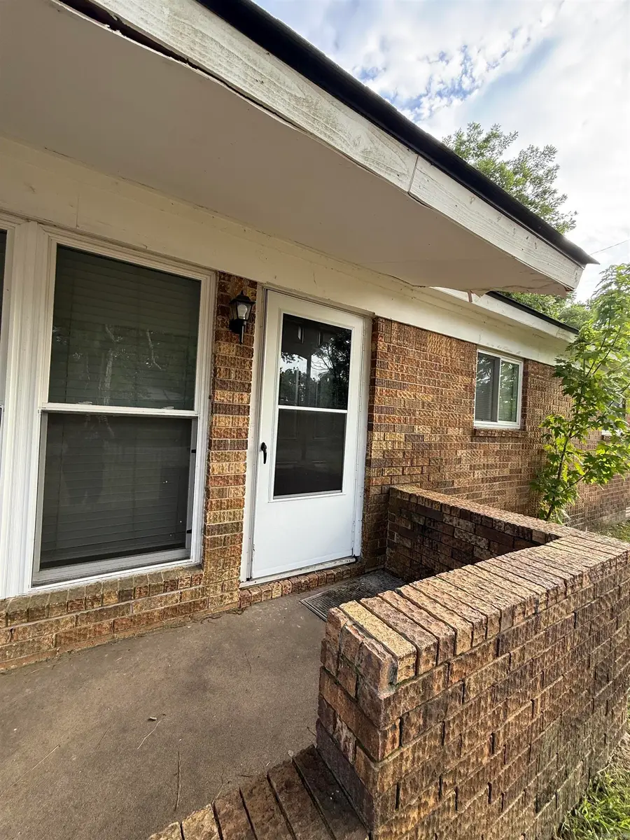 708 Annelle Street, North Little Rock, AR 72117 - #3