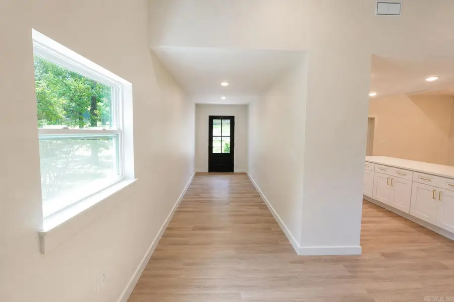 17 Millstone, Maumelle, AR 72113 - #2