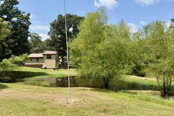 95 Crenshaw Road, Pocahontas, AR 72455