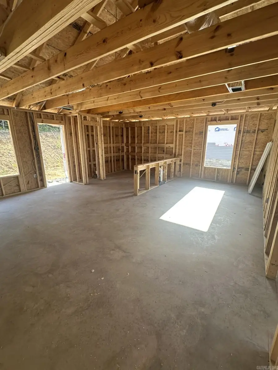 14 Cabernet Way, Mayflower, AR 72106 - #3