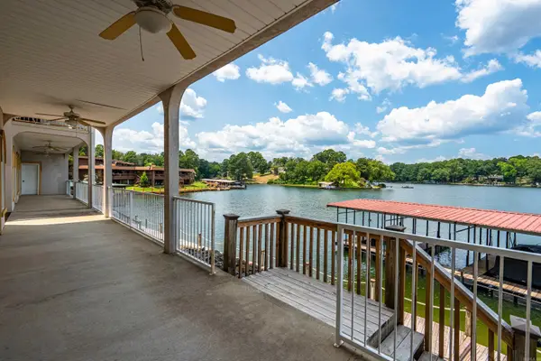 1380 Airport Road #B1, Hot Springs, AR 71913