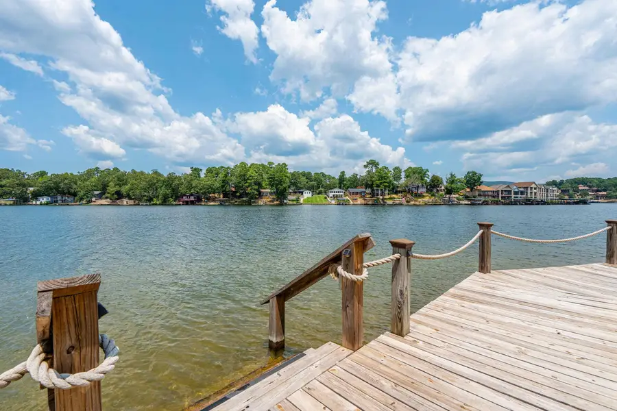 1380 Airport Road #B1, Hot Springs, AR 71913 - #3