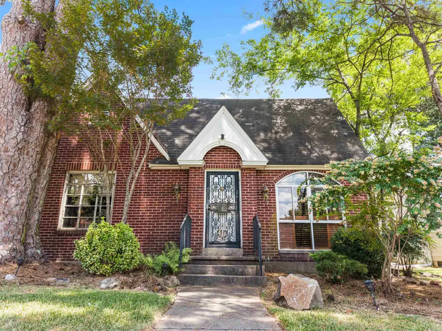 417 Trivista Right, Hot Springs, AR 71901 - #2