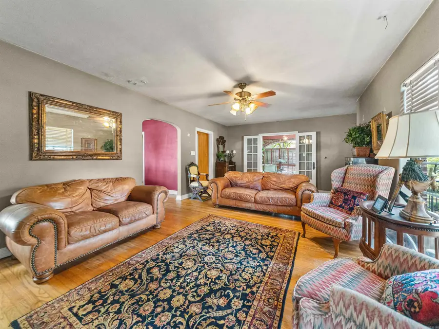 417 Trivista Right, Hot Springs, AR 71901 - #3