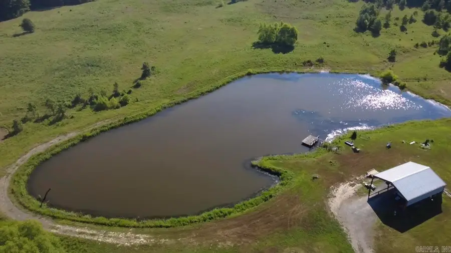 TBD Hwy 71 S, Mena, AR 71953 - #3