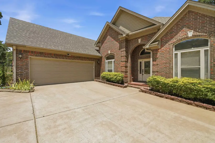 74 Hickory Bend Drive, Cabot, AR 72023 - #3