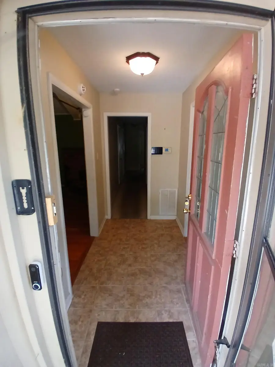 16 Narragansett Pl, Sherwood, AR 72120 - #2