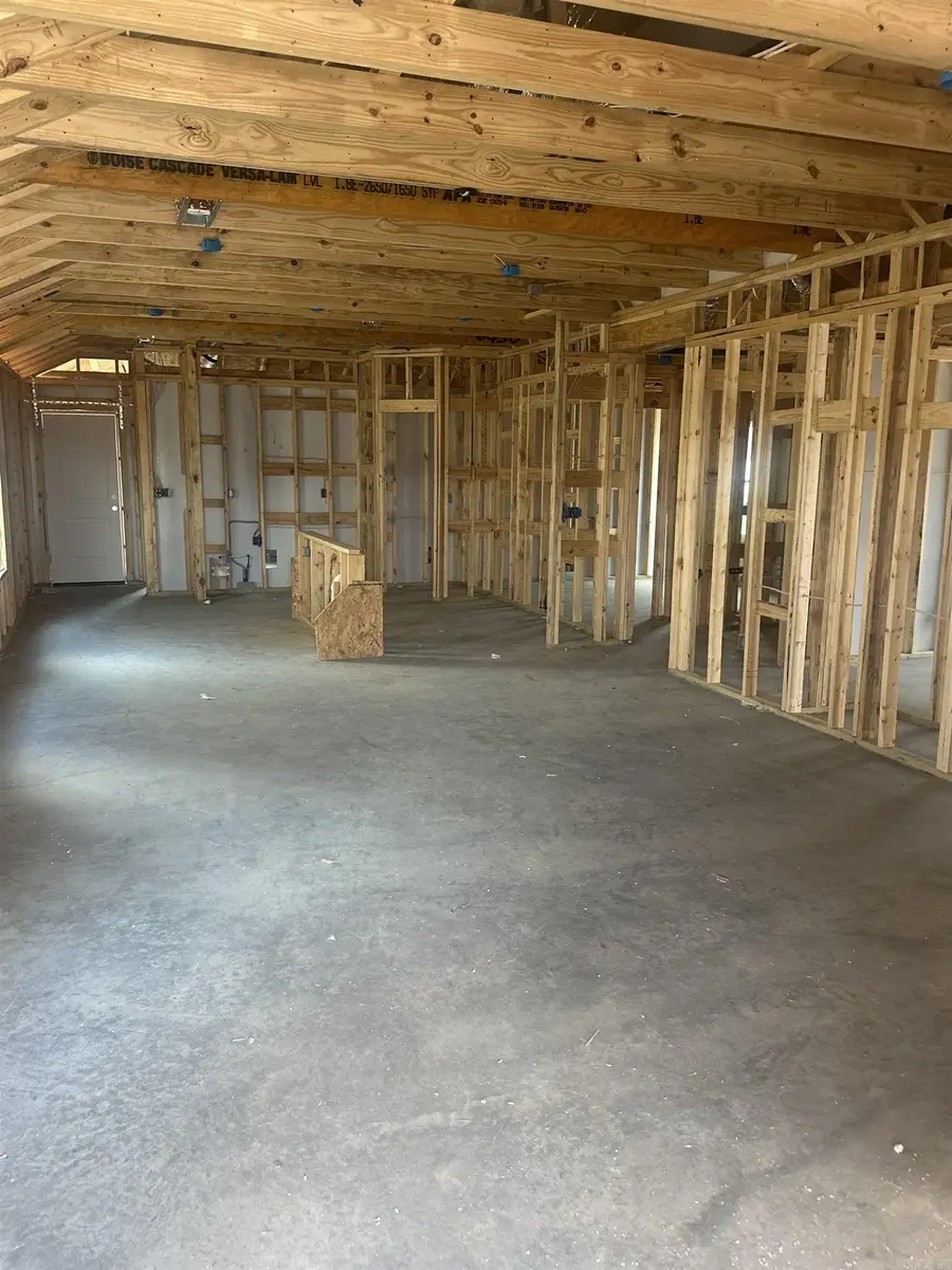 112 Lucy Lane, Maumelle, AR 72113 - #3
