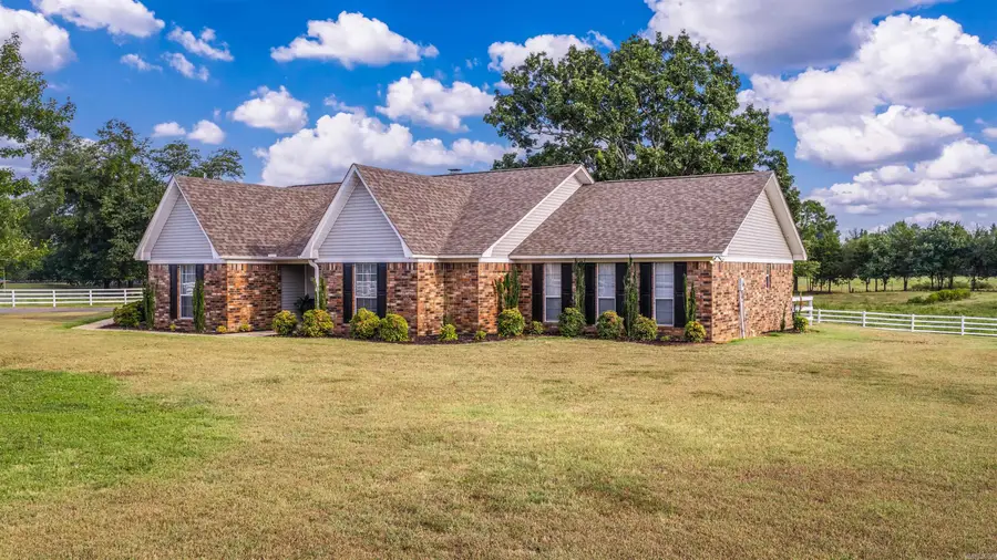 364 E Hwy 286 East, Conway, AR 72032 - #2