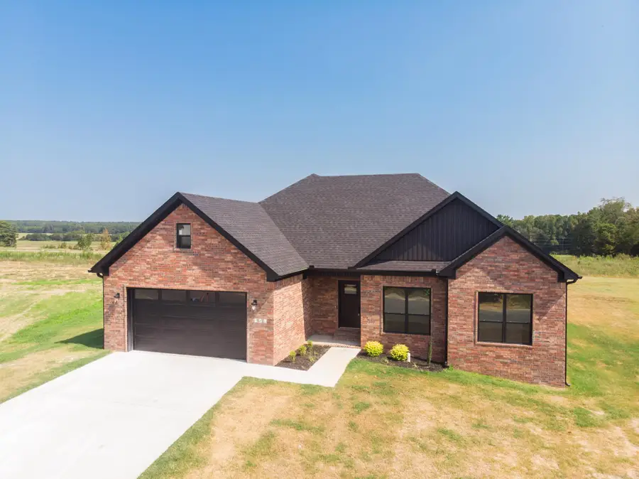 120 Michael Dr. Drive, Union, AR 72023 - #2