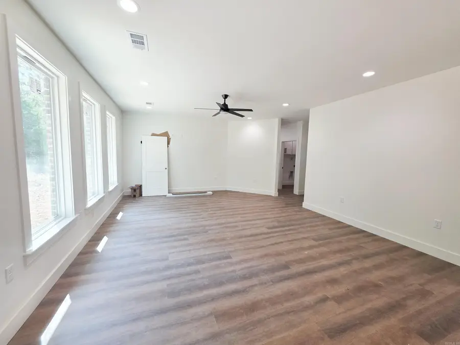 563 Crepe Myrtle Loop, Cabot, AR 72023 - #2