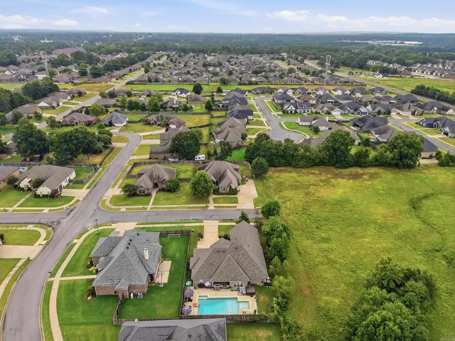 225 Vintage Cove, Conway, AR 72034 - #2