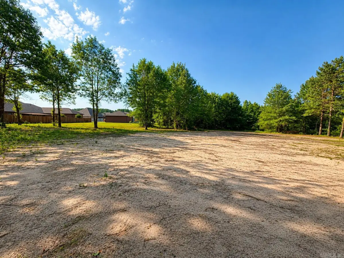 0 W Highway 270, Sheridan, AR 72150 - #1