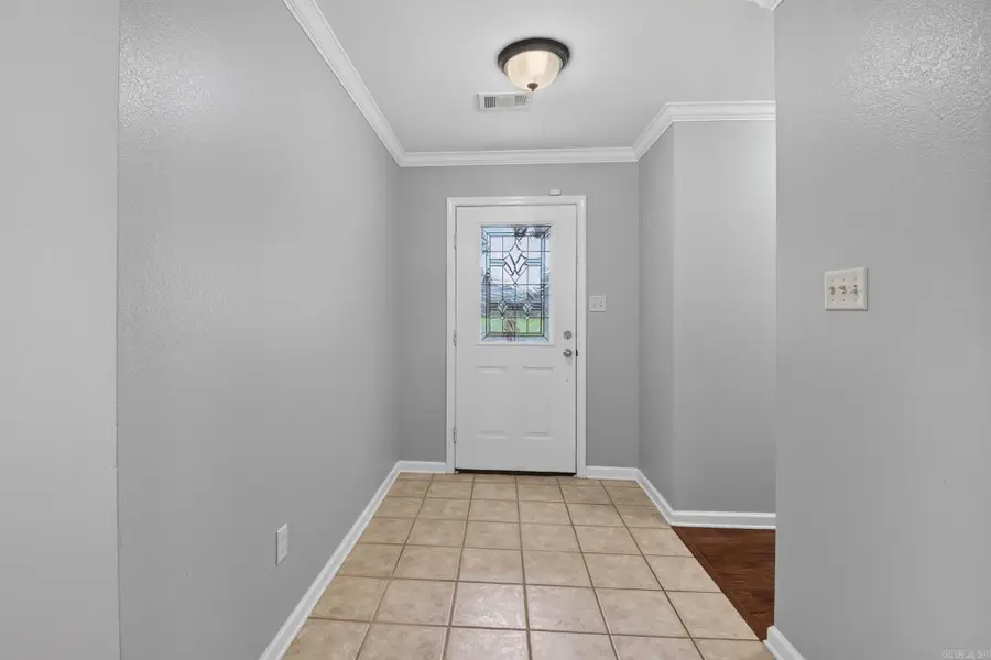 97 Rosebud Circle, Cabot, AR 72023 - #2