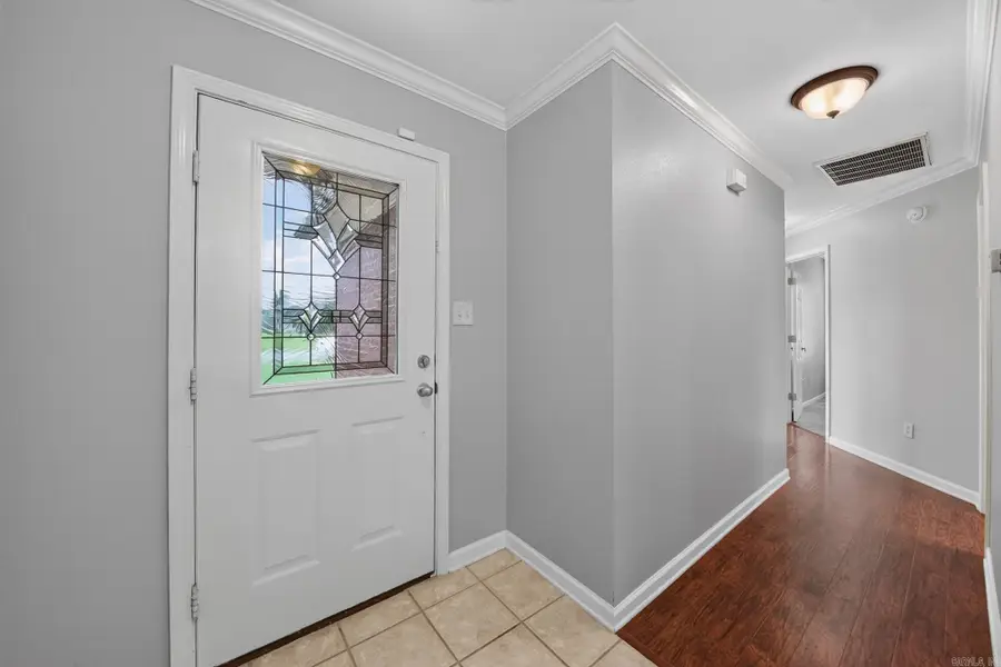 97 Rosebud Circle, Cabot, AR 72023 - #3