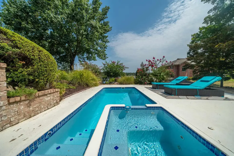 164 Blue Heron Drive, Hot Springs, AR 71913 - #3
