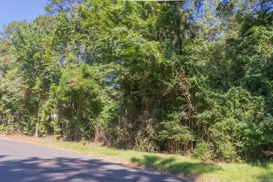 TBD North Park Drive, Arkadelphia, AR 71923 - #2