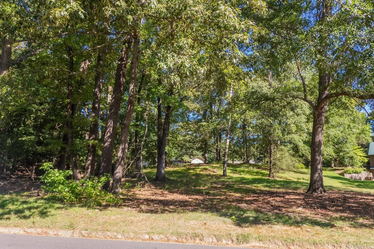 TBD North Park Drive, Arkadelphia, AR 71923 - #1
