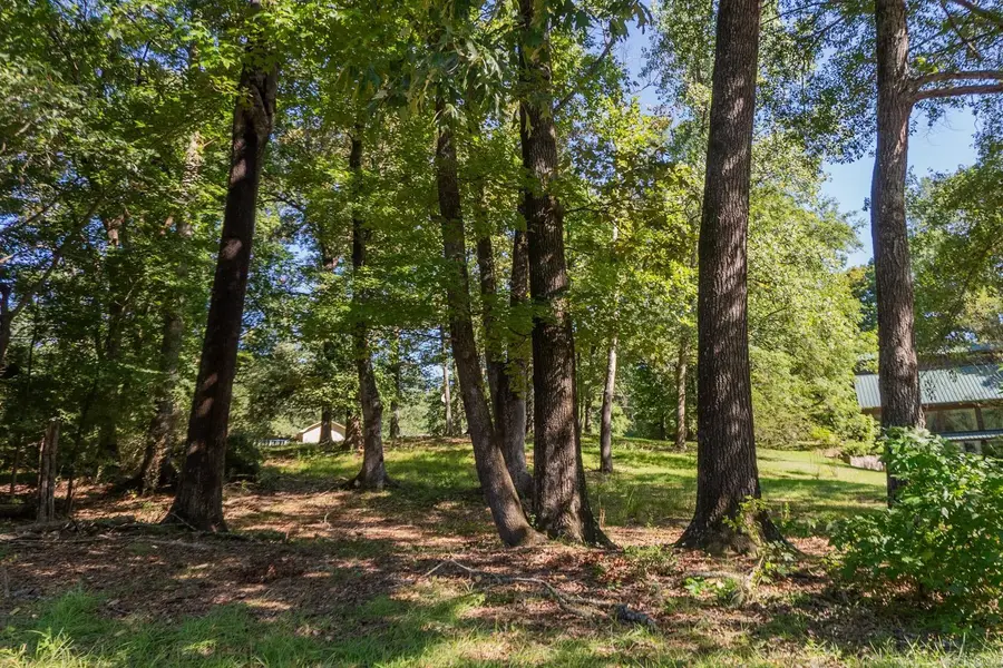 TBD North Park Drive, Arkadelphia, AR 71923 - #2