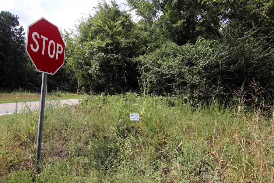 000 Ar 95 Highway, Hattieville, AR 72063 - #3