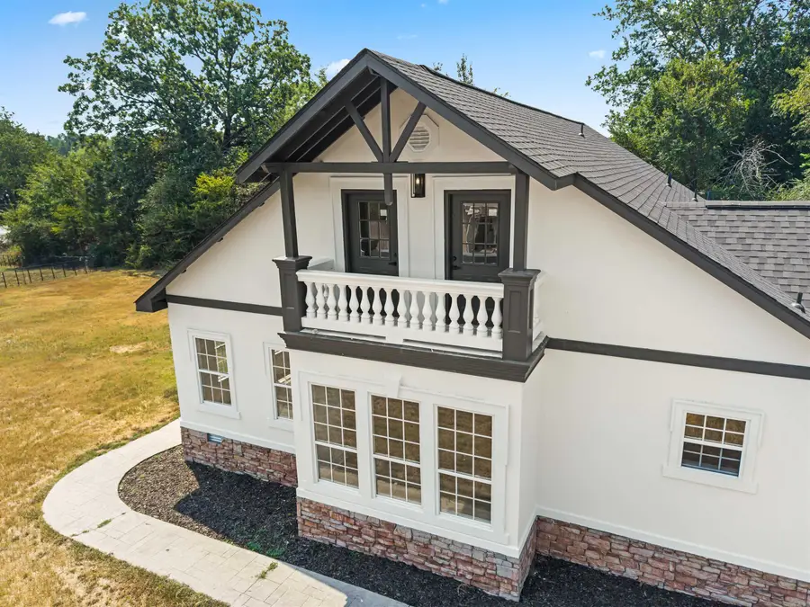 109 Gabor Lane, Hot Springs, AR 71913 - #2