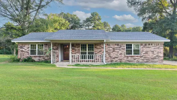 9003 Dyson, Pine Bluff, AR 71603