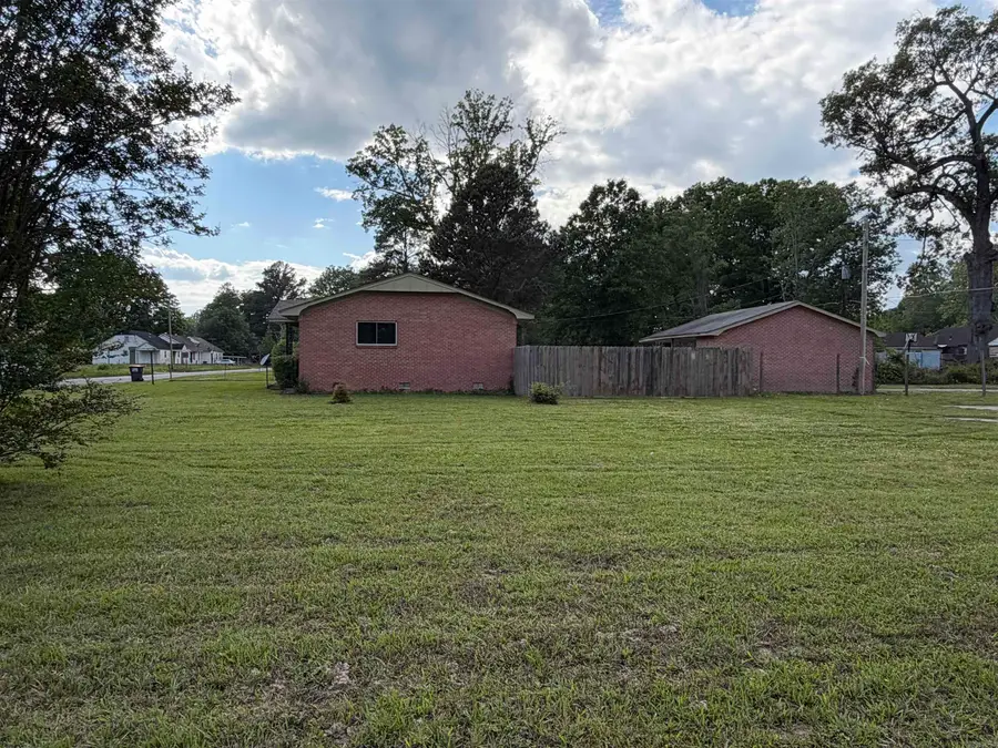 1903 W 25th, Pine Bluff, AR 71603 - #2