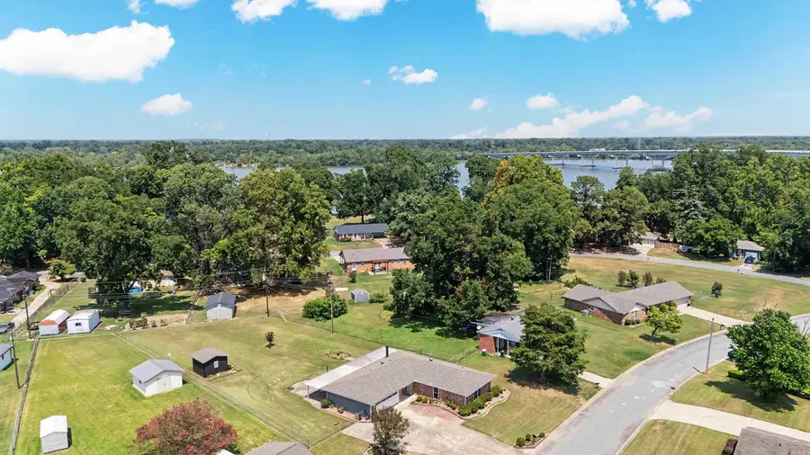 26 Colby Drive, Little Rock, AR 72206 - #2