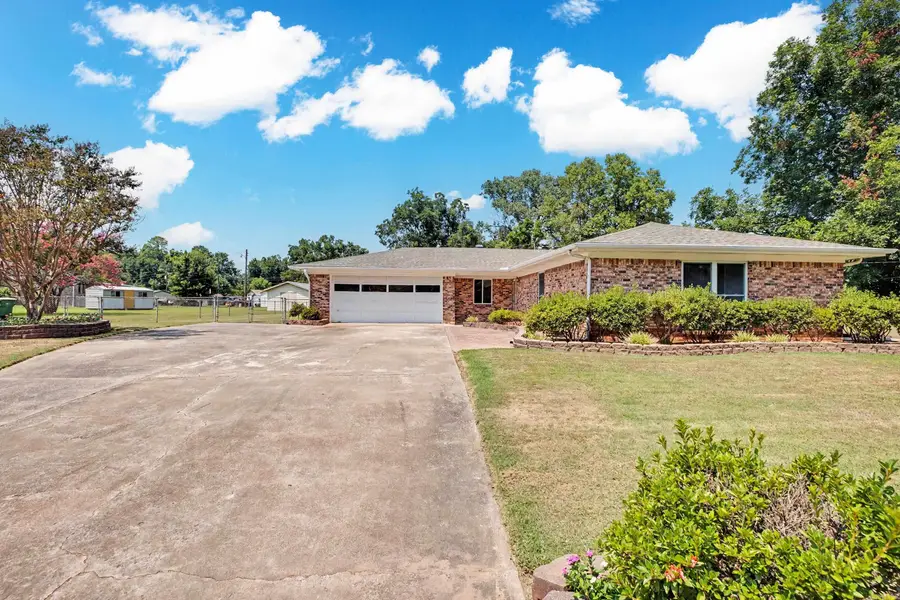 26 Colby Drive, Little Rock, AR 72206 - #3