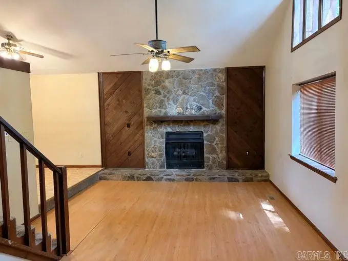 8008 Danwood Drive, Little Rock, AR 72204 - #2