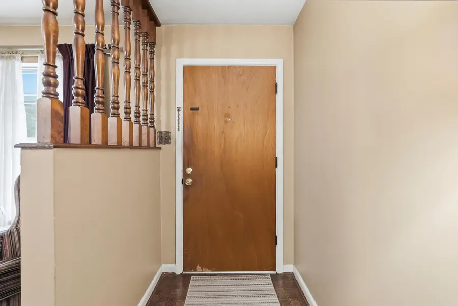 1932 Lenel, North Little Rock, AR 72118 - #2