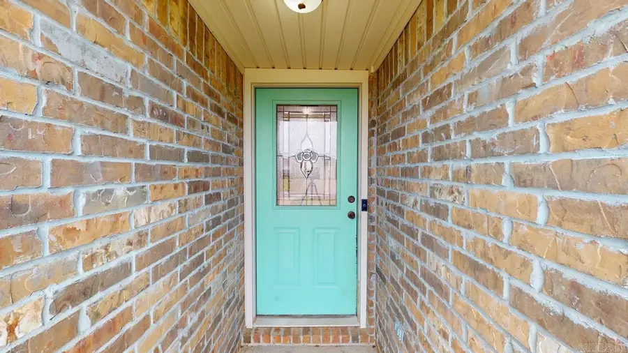 3615 Firefly Circle, Conway, AR 72032 - #2