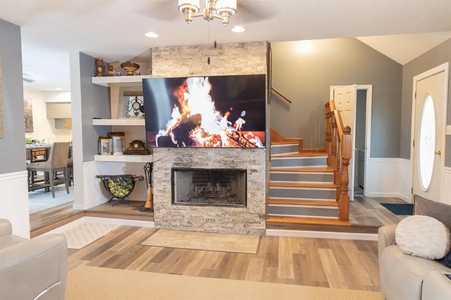 809 Putting Green Drive, Blytheville, AR 72315 - #3