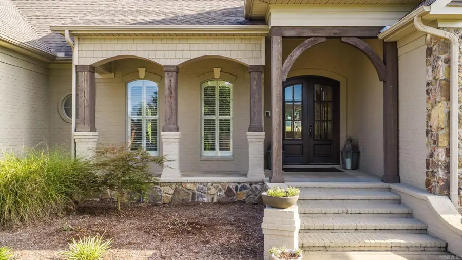 5220 Lost Canyon, Conway, AR 72034 - #3