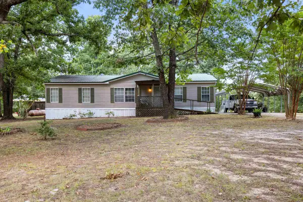 113 Brookhaven Trail, Ash Flat, AR 72513